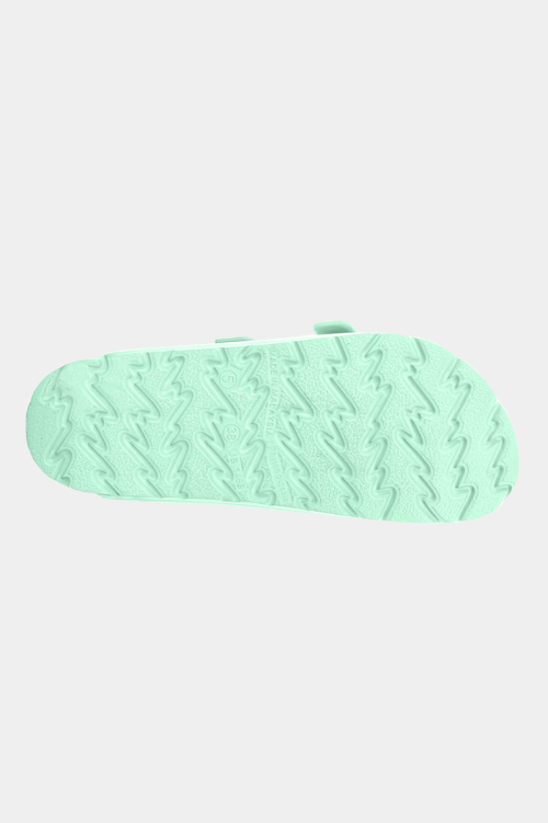 Klapki medyczne FitClog LIKE verde