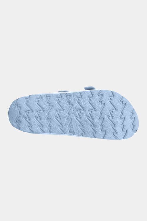 Klapki medyczne FitClog LIKE jasnoniebieskie