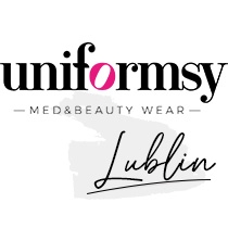Lublin