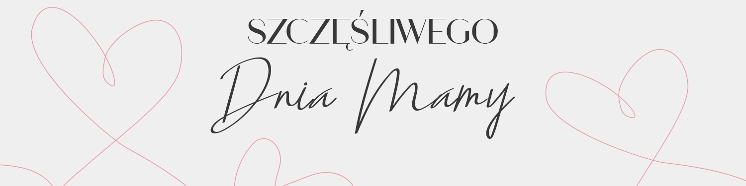 Mama w uniformie - codzienna bohaterka w świecie medycyny i beauty.