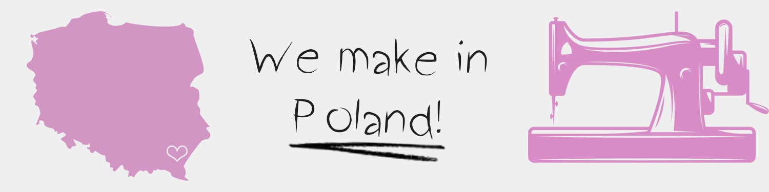Odzież medyczna szyta w Polsce - dlaczego warto wspierać lokalnych producentów?