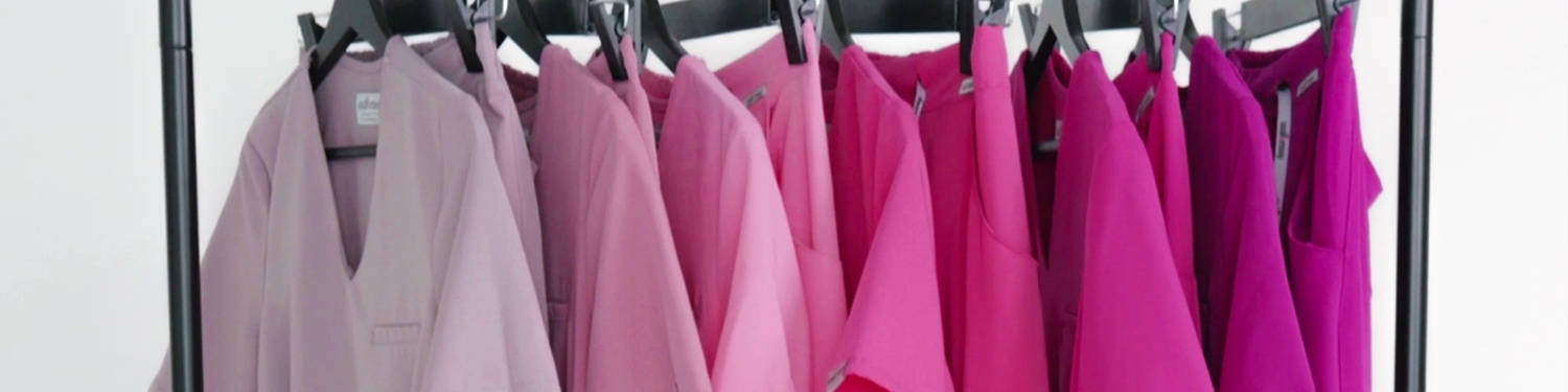 Różowy Październik - miesiąc profilaktyki raka piersi i kobiecej siły