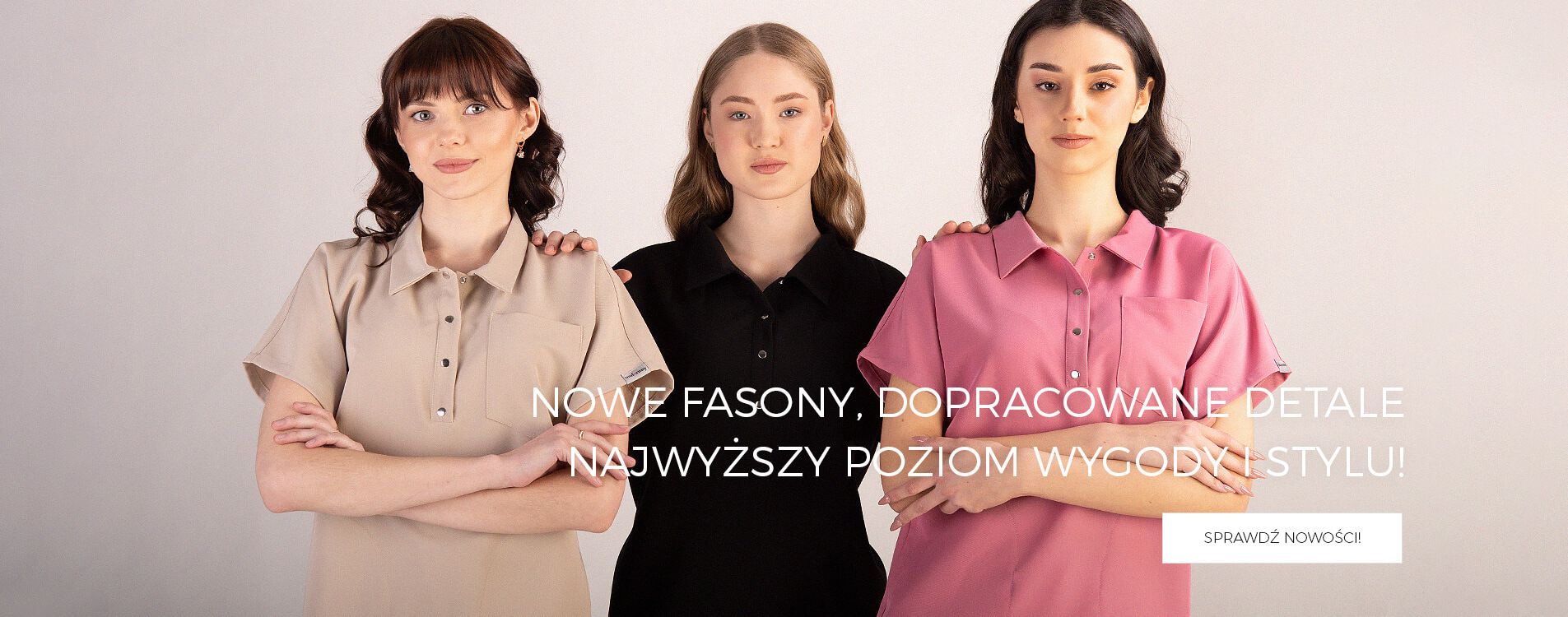 Nowości 2024