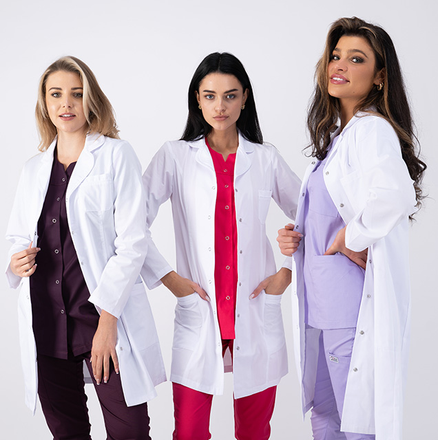 Specjalna oferta dla Twojej grupy