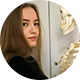Aneta