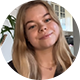 Weronika